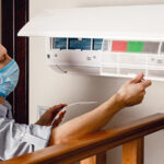 TikTok Influencer Marketing: How to Work With Influencers