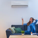 Get Started With React By Building A Whac-A-Mole Game