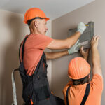 Businesses Are Thriving, Societies Are Not. Time for Urgent Change