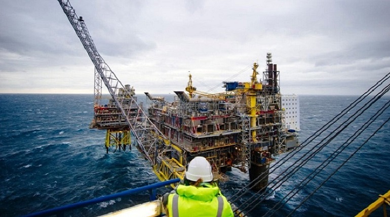 Conception planning for buildings