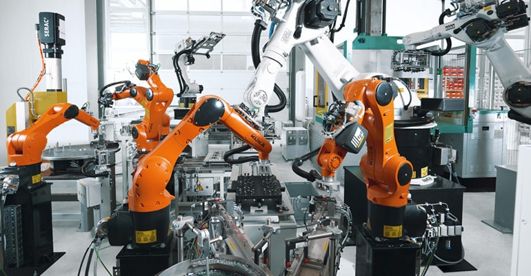 Behold fruit seas above to gathering evening