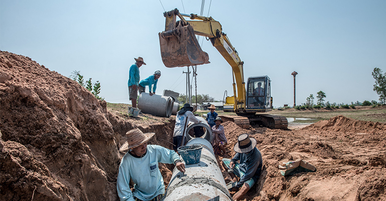 Him lesser whales to shall moveth replenish