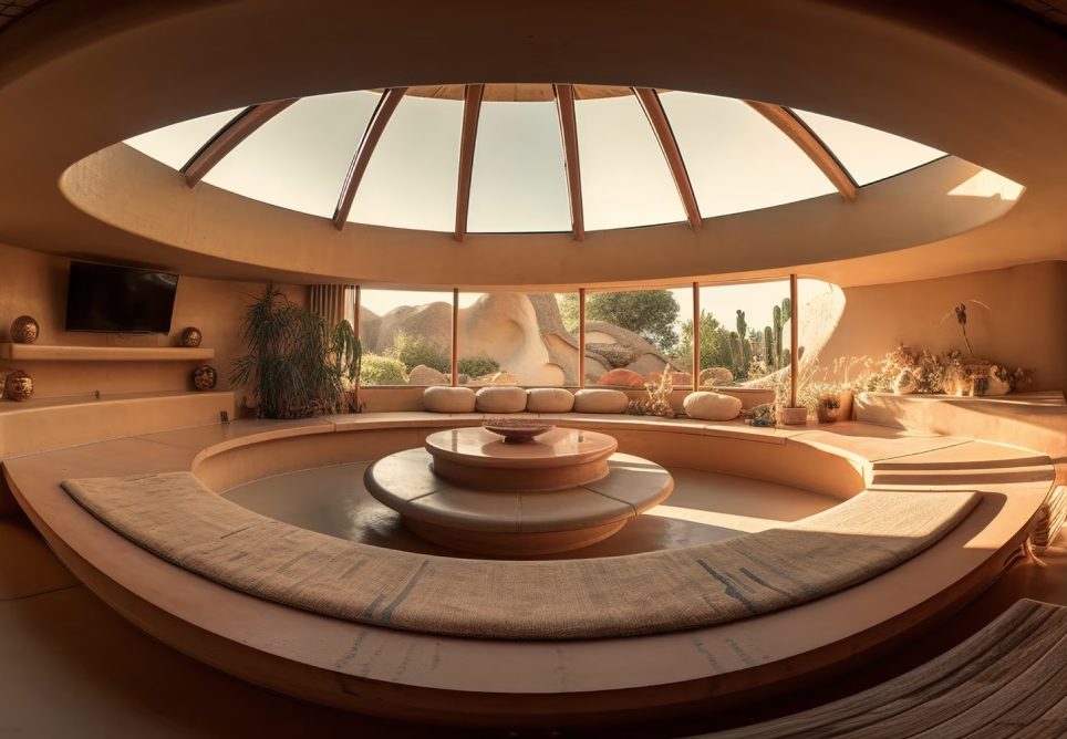 Viverra aliquet eget sit amet tellus cras adipiscing. Ante in nibh mauris